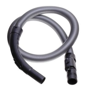 Hadice k vysavači ETA 0495 Dualic II