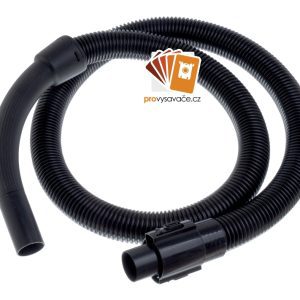 Hadice k vysavači ETA 1509 Orbito