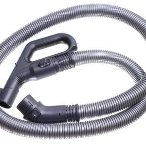 Hadice k vysavači ETA 2502 Mio Digi