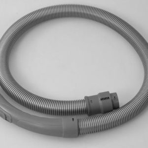 ETA kompletní hadice 35 mm ETA148600200