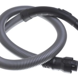 Hadice k vysavači ETA Salvet