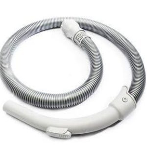 Hadice k vysavači ETA x494 Rios