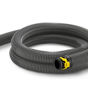 KÄRCHER 2.889-133.0