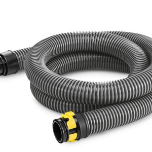 Hadice k vysavači Kärcher řady T, 2 m, 2.889-161