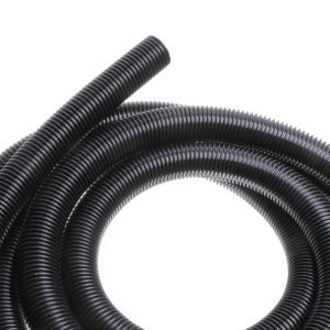 VOR Hadice k vysavačům metráž 32/39mm 393839-258