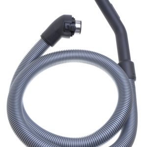 Hadice k vysavači Miele S 500 až S 600