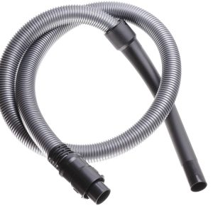 Philips kompletní hadice 35 mm 432200425021