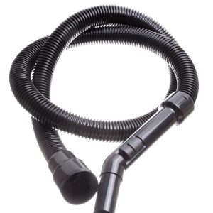 Hadice k vysavači Rowenta RU100 a dalším