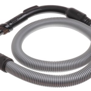 Hadice k vysavači Rowenta Silence Force