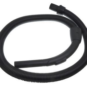 Hadice k vysavači Zanussi ZAN2410