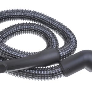 Hadice k vysavači Zelmer Cobra 2000