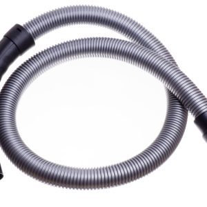 Hadice k vysavačům ETA a Sencor