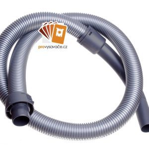 Electrolux 4055354197