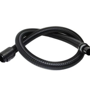 Hadice Kärcher 4.441-066.0 pro vysavače WD a MV