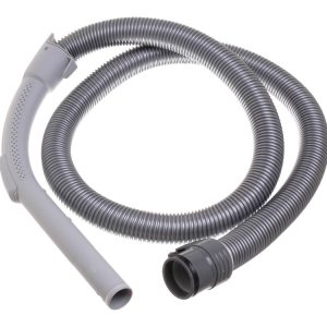 Kpl. hadice vysavače Electrolux Clario, Excellio, Cyclon C7010