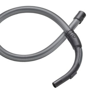 Hadice kompletní s koncovkami Concept