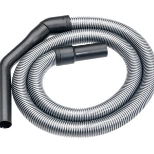 Hadice Miele S140-S195