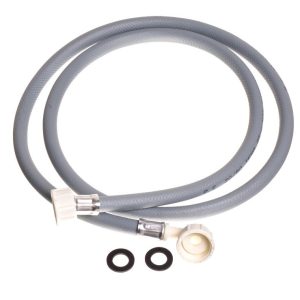 Hadice napouštěcí Jolly – 1,5 m k pračkám a myčkám