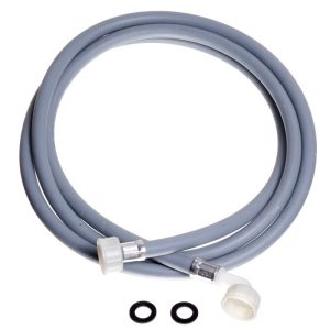 Hadice napouštěcí Jolly – 2,5 m k pračkám a myčkám