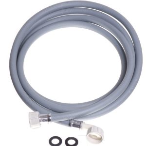 Hadice napouštěcí Jolly – 3,0 m k pračkám a myčkám