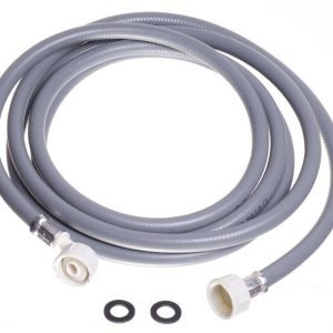 Hadice napouštěcí Jolly – 3,5 m k pračkám a myčkám