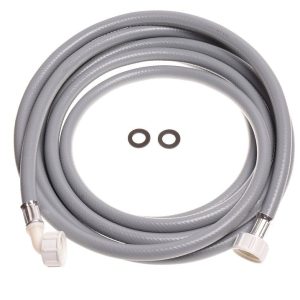 Hadice napouštěcí Jolly – 5,0 m k pračkám a myčkám