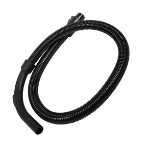 Hadice pro Electrolux Vampyr, Tornado, Volta a AEG