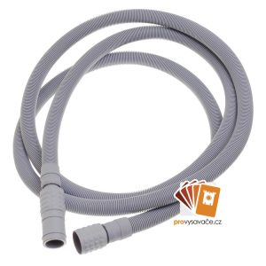 Bosch 2600793009 – 3mm, 19mm