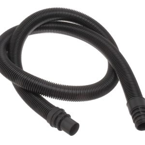 Hadice pro Kärcher T 7/1 a T 8/1 Classic (Hobby)