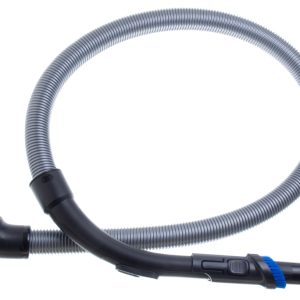 Hadice pro Philips Performer Active, PowerPro Active