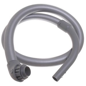 Hadice pro Philips Performer