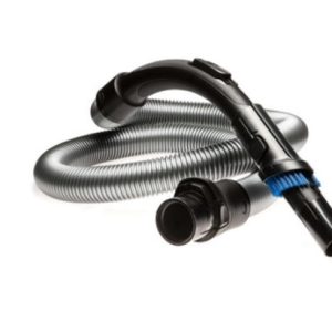 Hadice pro Philips PowerPro Expert