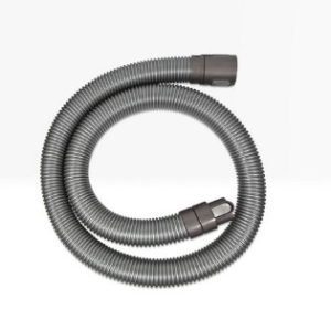 Hadice pro síťový vysavač Dyson DC33 a další
