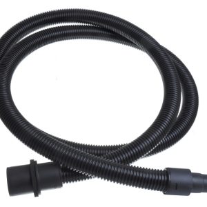 Hadice pro vysavač Bosch GAS35