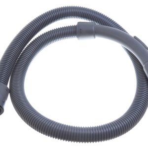 Hadice pro vysavač Concept Bello