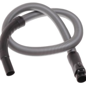 Hadice pro vysavač ETA Andare