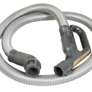 Hadice pro vysavač ETA Mio Gold