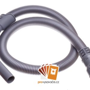 Hadice pro vysavač Hyundai VC518 a Gallet ASP518