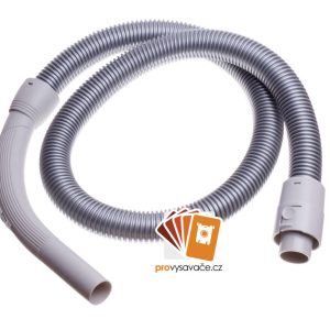 Hadice pro vysavač Hyundai VC615