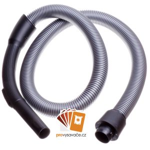 Hadice pro vysavač Hyundai VC926