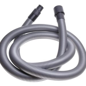 Hadice pro vysavač Makita model A