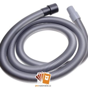 Hadice pro vysavač Makita – model B