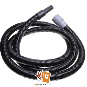 Hadice pro vysavač Makita C model