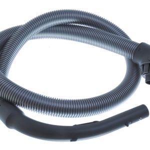 Hadice pro vysavač Philips FC9176