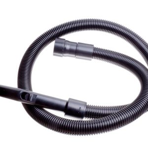 Hadice pro vysavač Philips Triathlon