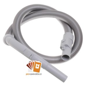 Electrolux kompletní hadice 4071390407