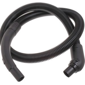 Rowenta kompletní hadice RS-RT9532