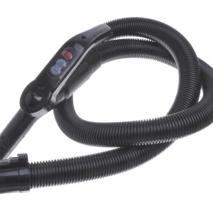 Hadice pro vysavač Samsung DJ97-00889J