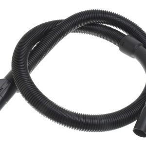 Hadice pro vysavače ETA 0516