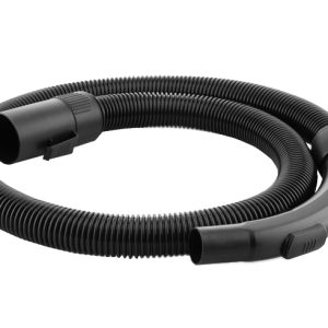 Hadice pro vysavače ETA Barello